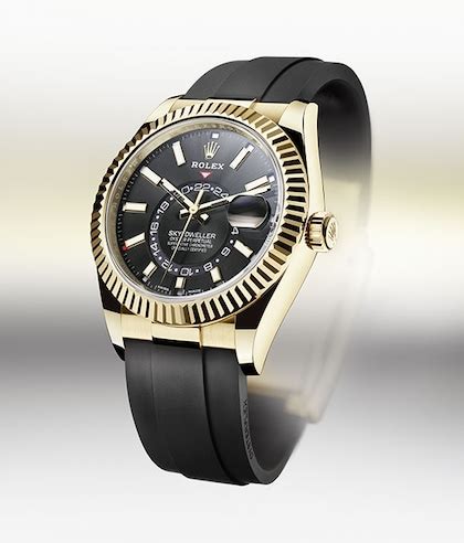 berlock uhr rolex|swiss rolex official site.